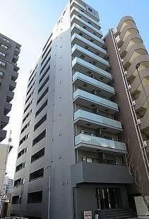 �y�����O�ρz�@