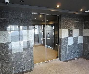 �y���̑��ݔ��z�@