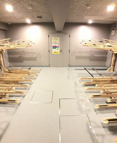 �y���ԏ�z�@���ԏ�