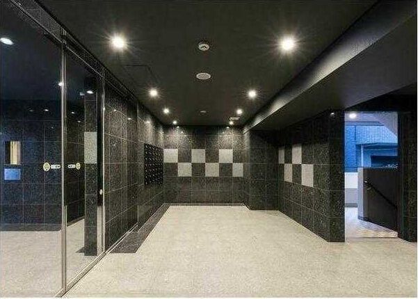 �y���̑��z�@