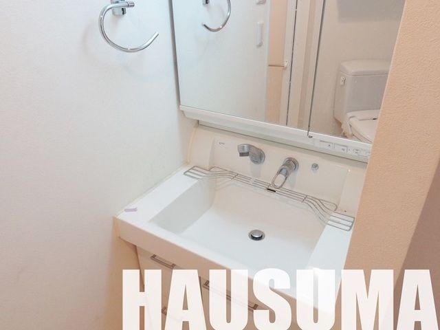 �y���ʏ��z�@���ʑ�