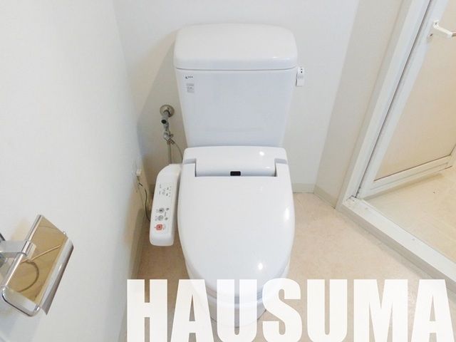 �y�g�C���z�@�g�C��