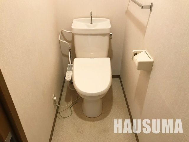 �y�g�C���z�@�g�C��