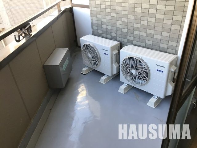 �y�o���R�j�[�z�@�o���R�j�[