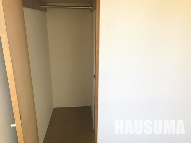 �y���̑��z�@���[
