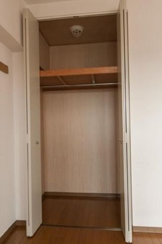 �y���[�z�@