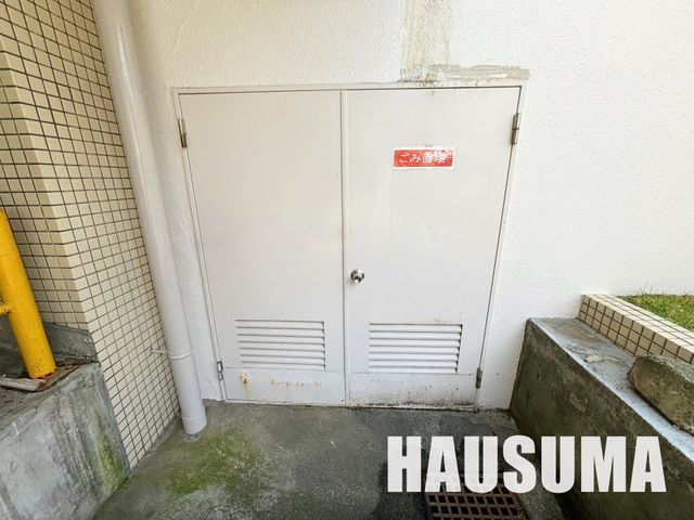 �y���̑��z�@��