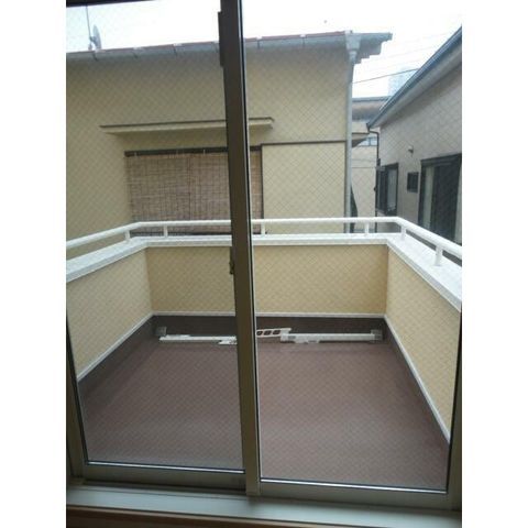 �y�o���R�j�[�z�@