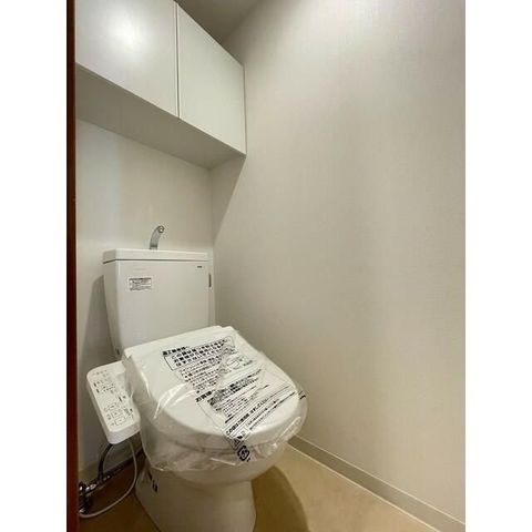 �y�g�C���z�@