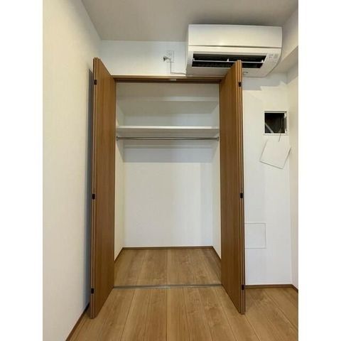 �y���[�z�@