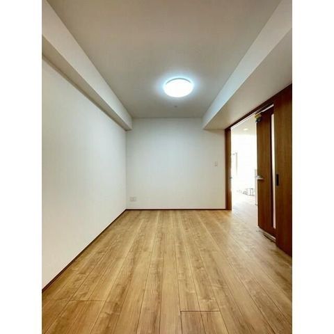 �y���̑������E�X�y�[�X�z�@