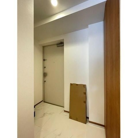 �y���ցz�@