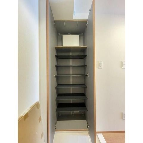 �y���ցz�@