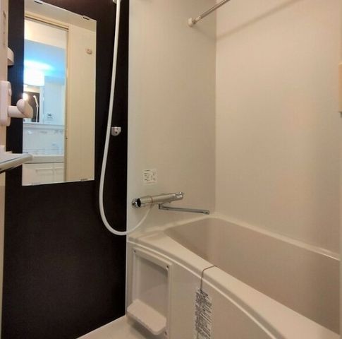 �y�o�X�z�@�o�X