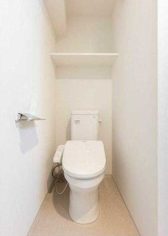 �y�g�C���z�@���������Q�l�ʐ^