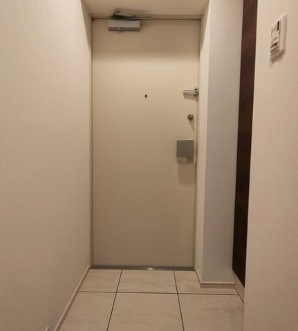 �y���ցz�@����