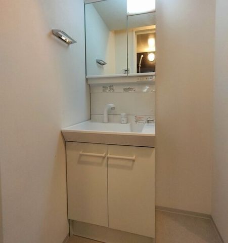 �y���ʏ��z�@����