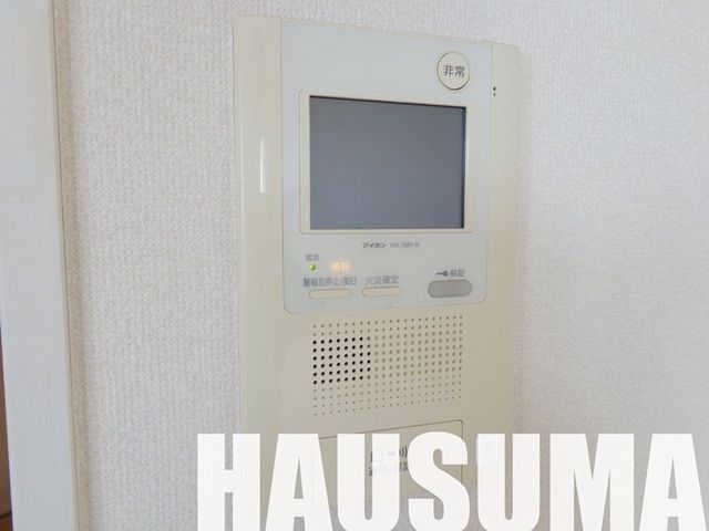 �y���̑��ݔ��z�@���j�^�[�t�C���^�[�z��