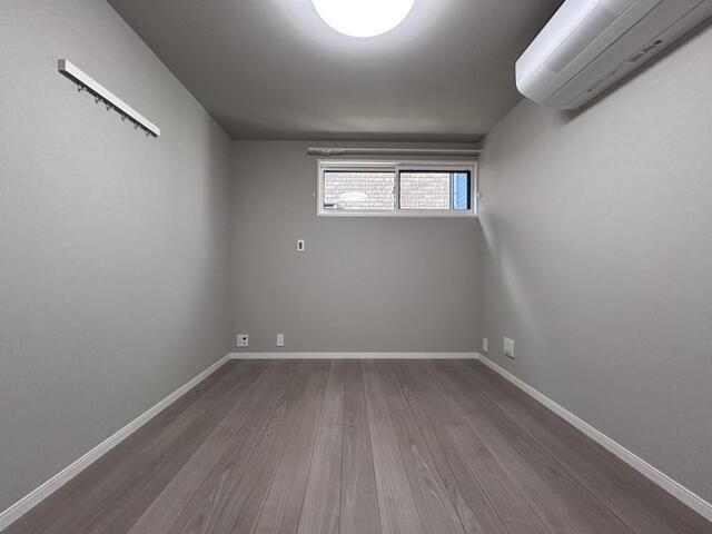 �y���̑��ݔ��z�@