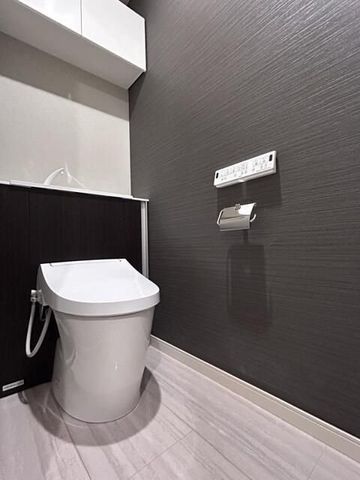 �y�g�C���z�@