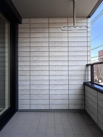 �y�o���R�j�[�z�@