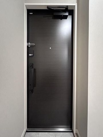 �y���ցz�@