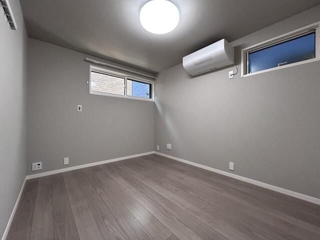 �y���̑������E�X�y�[�X�z�@