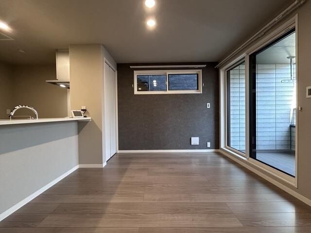 �y���̑��z�@