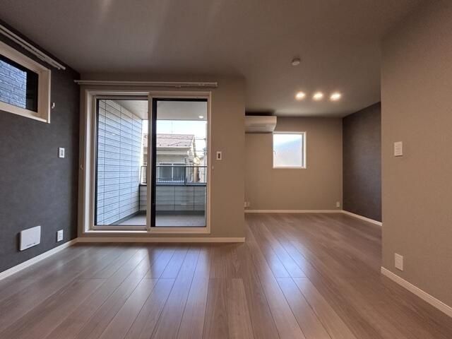 �y���̑��z�@