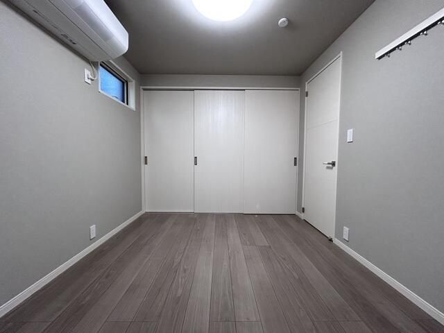 �y���̑������E�X�y�[�X�z�@