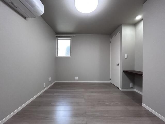 �y���̑������E�X�y�[�X�z�@