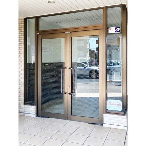 �y���̑��z�@