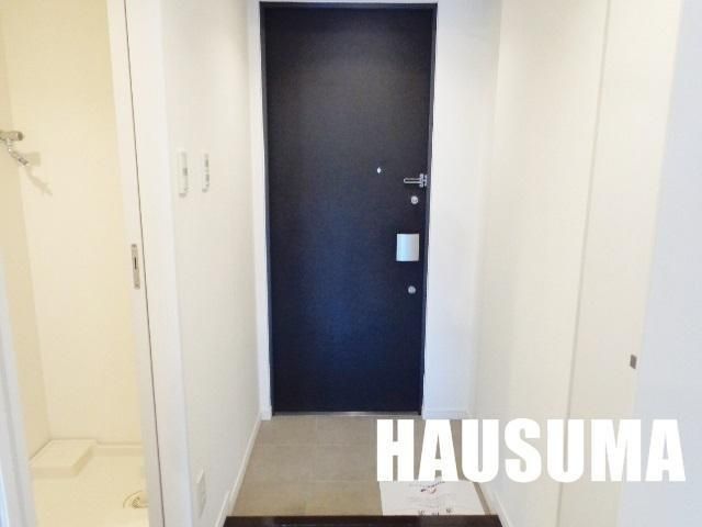 �y���ցz�@����