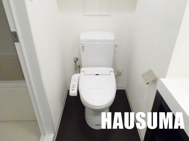 �y�g�C���z�@�g�C��