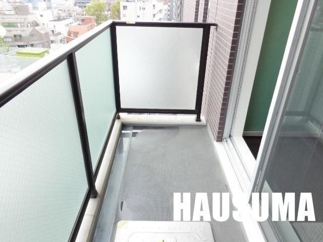 �y�o���R�j�[�z�@�o���R�j�[