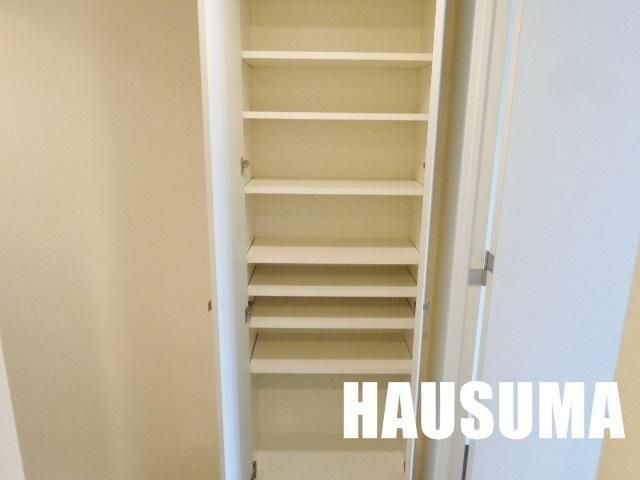 �y���̑��z�@����