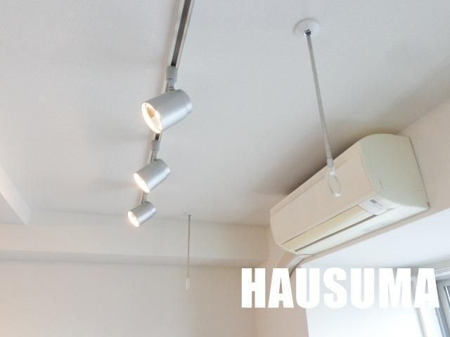 �y���̑��z�@����������