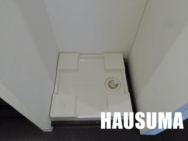 �y���̑��z�@����@�u����