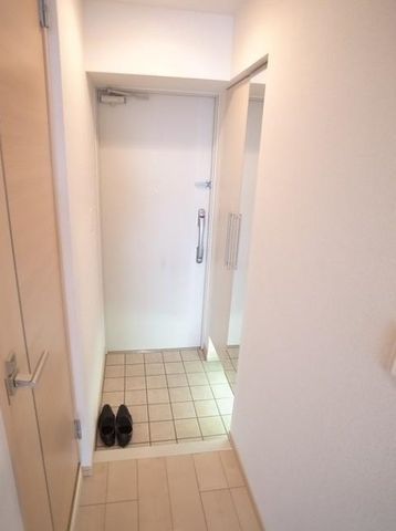 �y���ցz�@����