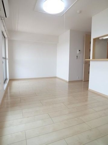 �y���̑��z�@����