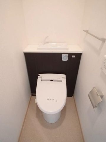 �y�g�C���z�@�g�C��