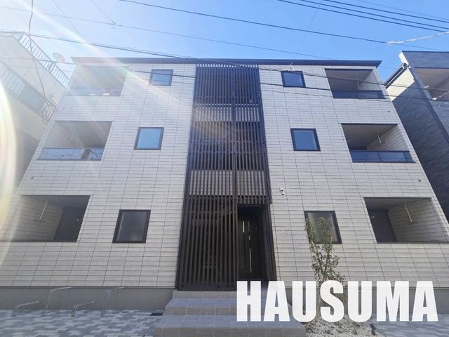 �y�����O�ρz�@