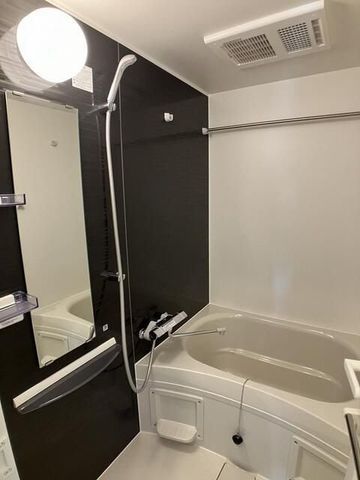 �y�o�X�z�@