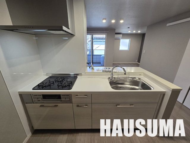 �y�L�b�`���z�@