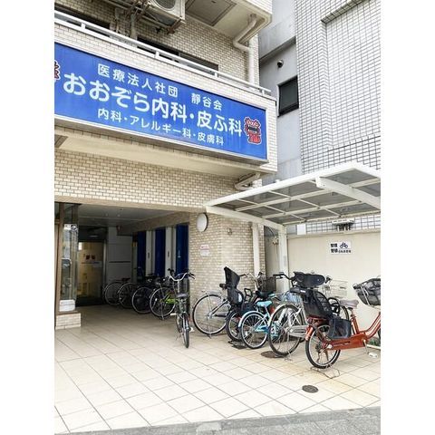 �y�G���g�����X�z�@