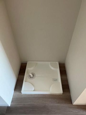 �y���̑��z�@