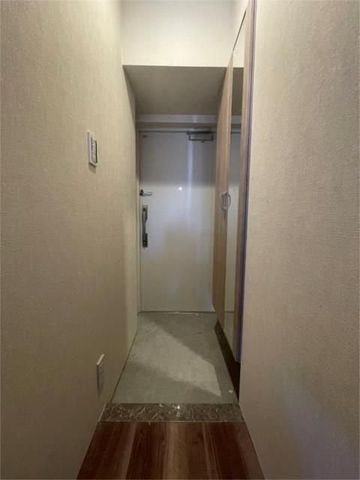 �y���ցz�@