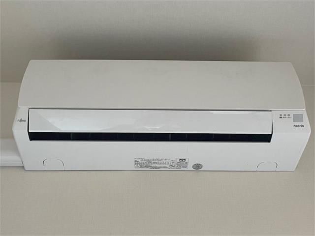 �y���̑��ݔ��z�@