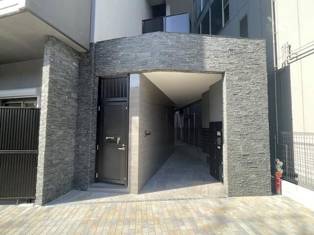 �y���̑��z�@