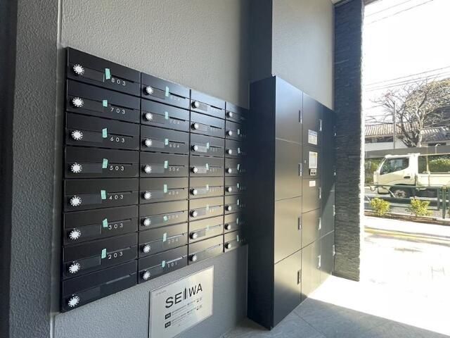 �y���̑��z�@